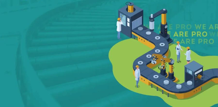 الناقلون Profilex