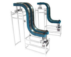 profilex - الناقلون