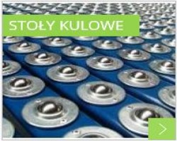 profilex - الناقلون