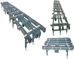 profilex - الناقلون