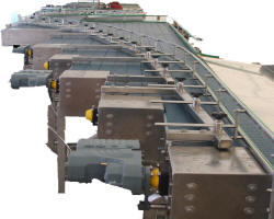 profilex - الناقلون