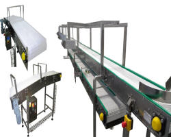 profilex - الناقلون