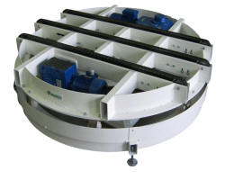 profilex - الناقلون