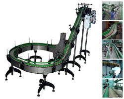 profilex - الناقلون