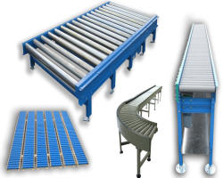 profilex - الناقلون