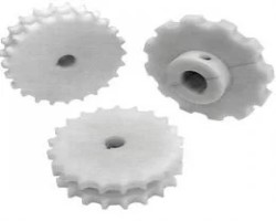 profilex - الناقلون