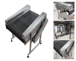 profilex - الناقلون