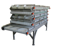 profilex - الناقلون