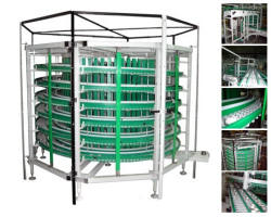 profilex - الناقلون