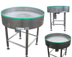 profilex - الناقلون