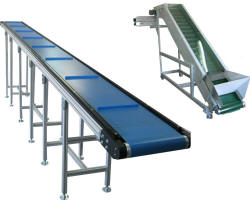 profilex - الناقلون