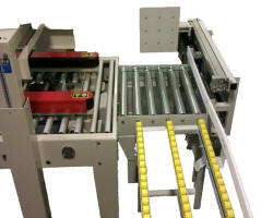 profilex - الناقلون