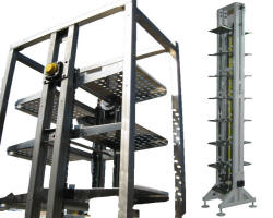 profilex - الناقلون