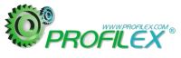 Profilex - الناقلون